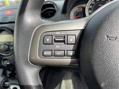 Ǽ֤ǽǤŸΥСͥåȥǡ̳ƻ鲭ޤǤɤǤ⤴ǼֲǽǤܺ٤Ϥڤˤ䤤碌ξ񤬤ޤ 7