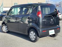 ����С����롼�פǤϼ��ץ᡼���������׼ּ�򤪼�갷�����Ƥ���ޤ��������󣴣���Ź�ޤκ߸ˤ��椫�餪���ͤ˥ԥå���ΰ������Ƥ��ޤ��� 4