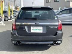 ץ饤Ծ졪С롼פ󣴣ŹޢΥͥåȥǯ 3