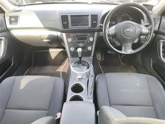 С롼פǤϼץ᡼׼ּ򤪼갷Ƥޤ󣴣Źޤκ߸ˤ椫餪ͤ˥ԥåΰƤޤ 4