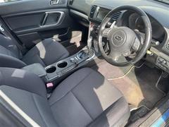 򢨤ʤɤäɽǰ¿󶡡ҴˤĴη̡֤ȽǤ줿ξϰŹޤԤʤäƤޤ졢Ǽֻ˽򤬤äˤϤβ˱ޤ 5