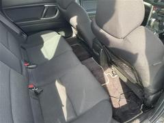 Ǽ֤ǽǤŸΥСͥåȥǡ̳ƻ鲭ޤǤɤǤ⤴ǼֲǽǤܺ٤Ϥڤˤ䤤碌ξ񤬤ޤ 7