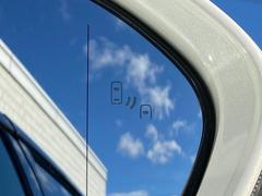 ���֥饤��ɥ��ݥåȥ�˥����졼�����ˤ���ټ����μ�ξ���Ρ���ξ���Τ���¦��ɽ��������������ξ���Τ��Ƥ���¦�˼����ѹ��򤷤褦�Ȥ�����硢�֥�����ɽ���Ǵ������Τ餻���ޤ��� 4