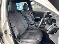 ���ե���ȥ����Ȣ������Ȥ���ե���ȥ����Ȥǲ�Ŭ�ɥ饤�֢� 6