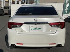 С롼פǤϼץ᡼׼ּ򤪼갷Ƥޤ󣴣Źޤκ߸ˤ椫餪ͤ˥ԥåΰƤޤ 4