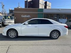 ¿ݾդʢʬݾڡ񻺼֤Ǽָ壳֤͢Ǽָ壱ݾڴ֤Ȥʤޤˡ¾Ĺݾڡͭˤ⤴ѰդƤޤĹݾڤӤǤξˤϾ郎ޤ 6