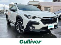 ٤ϥСȥåȤκ߸ˤĺޤơͭ񤦸¤ޤ 2