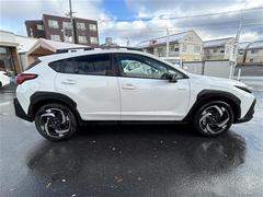 ץ饤Ծ졪С롼פ󣴣ŹޢΥͥåȥǯ 3