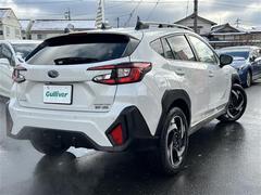 С롼פǤϼץ᡼׼ּ򤪼갷Ƥޤ󣴣Źޤκ߸ˤ椫餪ͤ˥ԥåΰƤޤ 4