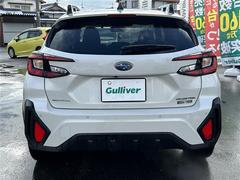 򢨤ʤɤäɽǰ¿󶡡ҴˤĴη̡֤ȽǤ줿ξϰŹޤԤʤäƤޤ졢Ǽֻ˽򤬤äˤϤβ˱ޤ 5