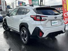 ¿ݾդʢʬݾڡ񻺼֤Ǽָ壳֤͢Ǽָ壱ݾڴ֤Ȥʤޤˡ¾Ĺݾڡͭˤ⤴ѰդƤޤĹݾڤӤǤξˤϾ郎ޤ 6