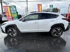 Ǽ֤ǽǤŸΥСͥåȥǡ̳ƻ鲭ޤǤɤǤ⤴ǼֲǽǤܺ٤Ϥڤˤ䤤碌ξ񤬤ޤ 7