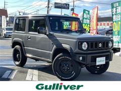 �����٤ϥ���С������ȥ�åȤκ߸ˤ���ĺ���ޤ��ơ�ͭ���񤦸�¤��ޤ��� 2