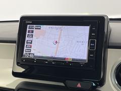 �ץ饤��Ծ��졪����С����롼�פ������󣴣���Ź�ޢ��Υͥåȥ��������������ǯ����� 3