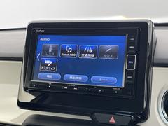 �¿��������ݾ��դ����ʢ���ʬ�ݾڡ��񻺼֤�Ǽ�ָ壳���͢���֤�Ǽ�ָ壱������ݾڴ��֤Ȥʤ�ޤ��ˡ�����¾Ĺ���ݾڡ�ͭ���ˤ⤴�Ѱդ��Ƥ���ޤ�����Ĺ���ݾڤ����ӤǤ����ξ�ˤϾ�郎�������ޤ��� 6