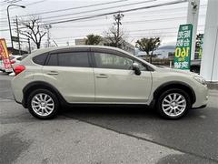 �ץ饤��Ծ��졪����С����롼�פ������󣴣���Ź�ޢ��Υͥåȥ��������������ǯ����� 3