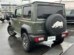 �¿��������ݾ��դ����ʢ���ʬ�ݾڡ��񻺼֤�Ǽ�ָ壳���͢���֤�Ǽ�ָ壱������ݾڴ��֤Ȥʤ�ޤ��ˡ�����¾Ĺ���ݾڡ�ͭ���ˤ⤴�Ѱդ��Ƥ���ޤ�����Ĺ���ݾڤ����ӤǤ����ξ�ˤϾ�郎�������ޤ��� 6