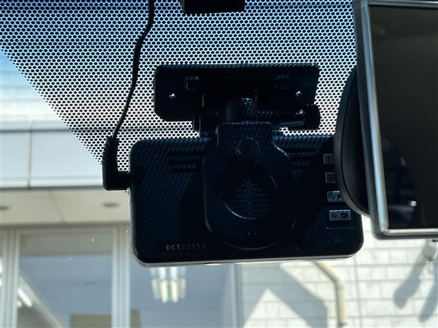 ヴェルファイア ３．５Ｚ　ゴールデンアイズＩＩ　プッシュスタート　アルパインビックＸ　フルセグテレビ　バックカメラ　　後席モニター　ドライブレコーダー　ビルドインＥＴＣ　両側電動スライドドア　電動リアゲート　ハーフレザーシート　クルーズコントロール（28枚目）