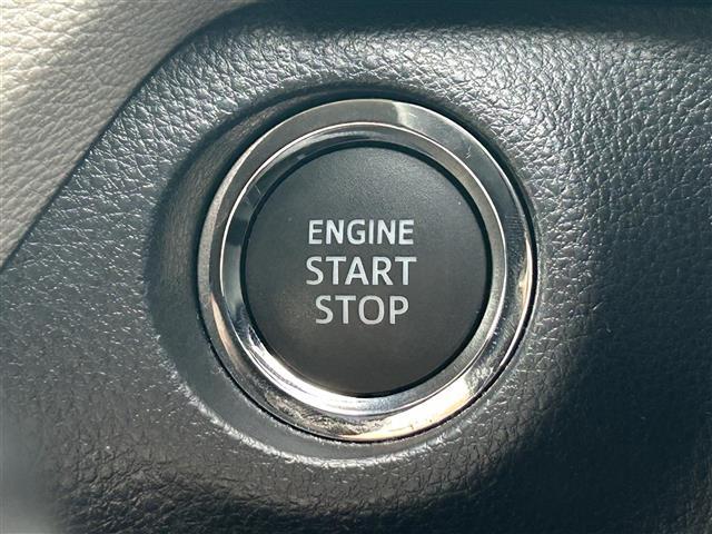 ＲＡＶ４ アドベンチャー　ワンオーナー　トヨタセーフティセンス　バックカメラ　前席シートヒーター　シートベンチレーション　レーダークルコン　運転席シートメモリ　レザーシート　ダイヤル式マルチテレインセレクト　ルーフレール（7枚目）