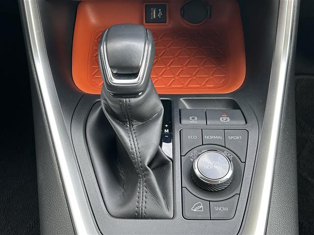 ＲＡＶ４ アドベンチャー　ワンオーナー　トヨタセーフティセンス　バックカメラ　前席シートヒーター　シートベンチレーション　レーダークルコン　運転席シートメモリ　レザーシート　ダイヤル式マルチテレインセレクト　ルーフレール（9枚目）