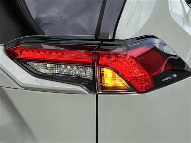 ＲＡＶ４ アドベンチャー　ワンオーナー　トヨタセーフティセンス　バックカメラ　前席シートヒーター　シートベンチレーション　レーダークルコン　運転席シートメモリ　レザーシート　ダイヤル式マルチテレインセレクト　ルーフレール（31枚目）