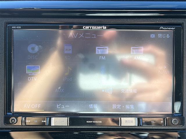 Ｎ－ＷＧＮ Ｇ・スタイリッシュパッケージ　ワンオーナー　社外ＳＤナビ　バックカメラ　フルセグＴＶ　ＥＴＣ　レーダークルコン　衝突軽減装置　ハーフレザーシート　革巻きステアリング　横滑り防止装置　オートリトラミラー前席シートヒーター　保証書（3枚目）