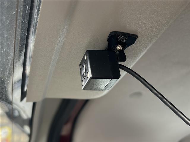 セレナ ハイウェイスター　ワンオーナー　全方位カメラ　純正ナビＭＭ５１６Ｄ０－Ｌ　純正フリップダウンモニター　両側電動ドア　ＥＴＣ　クルーズコントロール　バックカメラ　ナビステアリングスイッチ　オートライト　純正ＡＷ冬タイヤ有（14枚目）