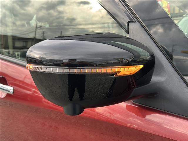 セレナ ハイウェイスター　ワンオーナー　全方位カメラ　純正ナビＭＭ５１６Ｄ０－Ｌ　純正フリップダウンモニター　両側電動ドア　ＥＴＣ　クルーズコントロール　バックカメラ　ナビステアリングスイッチ　オートライト　純正ＡＷ冬タイヤ有（27枚目）