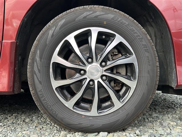 セレナ ハイウェイスター　ワンオーナー　全方位カメラ　純正ナビＭＭ５１６Ｄ０－Ｌ　純正フリップダウンモニター　両側電動ドア　ＥＴＣ　クルーズコントロール　バックカメラ　ナビステアリングスイッチ　オートライト　純正ＡＷ冬タイヤ有（38枚目）