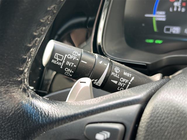 シャトル ハイブリッドX ホンダセンシング ワンオーナー 社外ナビ バックカメラ ビルトインETC レーダークルコン フルセグTV フロントワイパーデアイサー 衝突軽減装置 前席シートヒーター ナビステアリングスイッチ 鉄ホイール冬タイヤ有(9枚目)