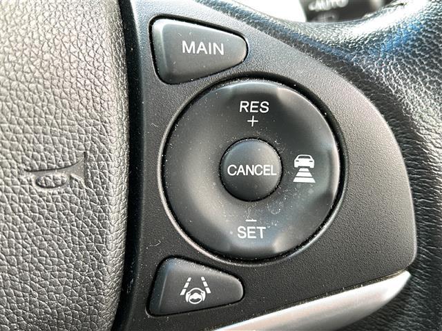 シャトル ハイブリッドX ホンダセンシング ワンオーナー 社外ナビ バックカメラ ビルトインETC レーダークルコン フルセグTV フロントワイパーデアイサー 衝突軽減装置 前席シートヒーター ナビステアリングスイッチ 鉄ホイール冬タイヤ有(12枚目)