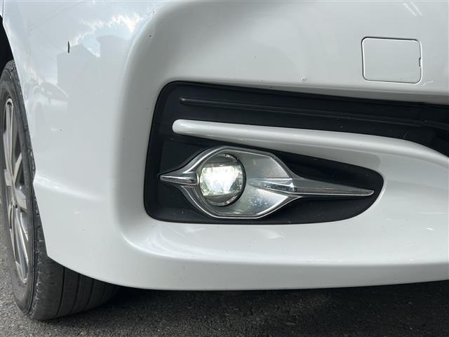 シャトル ハイブリッドX ホンダセンシング ワンオーナー 社外ナビ バックカメラ ビルトインETC レーダークルコン フルセグTV フロントワイパーデアイサー 衝突軽減装置 前席シートヒーター ナビステアリングスイッチ 鉄ホイール冬タイヤ有(28枚目)