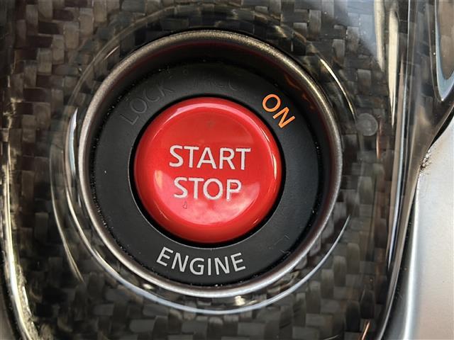 ＧＴ－Ｒ プレミアムエディション　４ＷＤ　純正ナビ　ＢＯＳＥスピーカー　バックカメラ　社外フルセグＴＶ　ＥＴＣ　ハーフレザーシート　前席シートヒーター　パドルシフト　オートライト　クルーズコントロール　ナビステアリングスイッチ（19枚目）