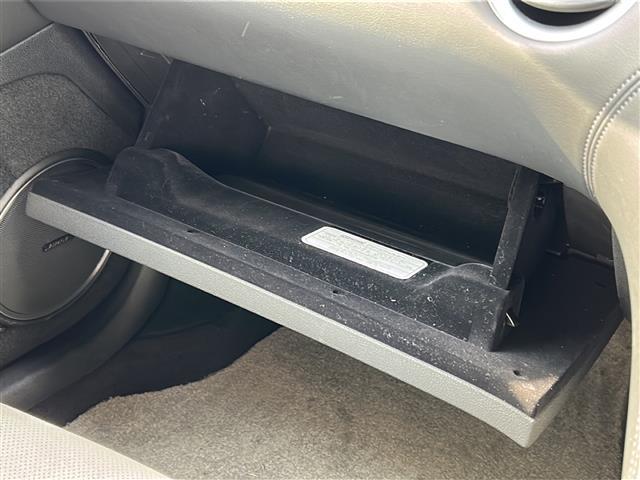 ＧＴ－Ｒ プレミアムエディション　４ＷＤ　純正ナビ　ＢＯＳＥスピーカー　バックカメラ　社外フルセグＴＶ　ＥＴＣ　ハーフレザーシート　前席シートヒーター　パドルシフト　オートライト　クルーズコントロール　ナビステアリングスイッチ（20枚目）