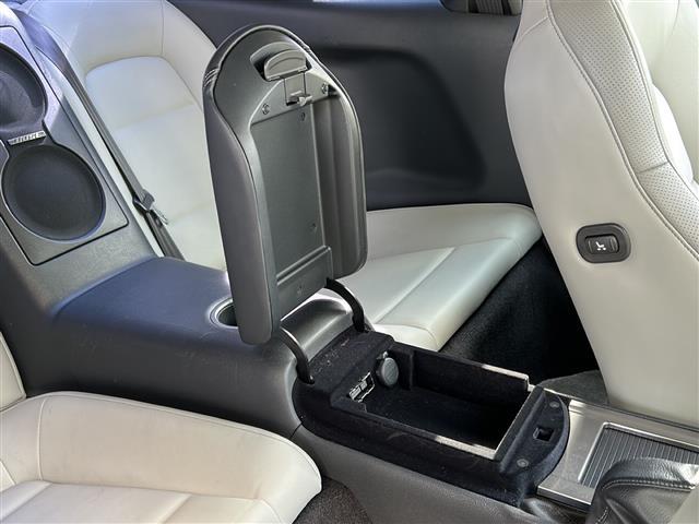 ＧＴ－Ｒ プレミアムエディション　４ＷＤ　純正ナビ　ＢＯＳＥスピーカー　バックカメラ　社外フルセグＴＶ　ＥＴＣ　ハーフレザーシート　前席シートヒーター　パドルシフト　オートライト　クルーズコントロール　ナビステアリングスイッチ（22枚目）