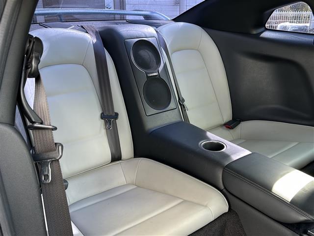 ＧＴ－Ｒ プレミアムエディション　４ＷＤ　純正ナビ　ＢＯＳＥスピーカー　バックカメラ　社外フルセグＴＶ　ＥＴＣ　ハーフレザーシート　前席シートヒーター　パドルシフト　オートライト　クルーズコントロール　ナビステアリングスイッチ（25枚目）