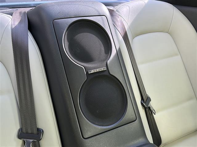 ＧＴ－Ｒ プレミアムエディション　４ＷＤ　純正ナビ　ＢＯＳＥスピーカー　バックカメラ　社外フルセグＴＶ　ＥＴＣ　ハーフレザーシート　前席シートヒーター　パドルシフト　オートライト　クルーズコントロール　ナビステアリングスイッチ（26枚目）