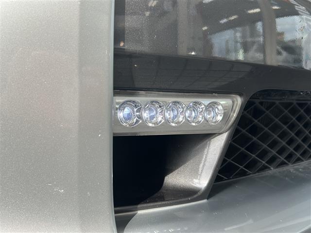 ＧＴ－Ｒ プレミアムエディション　４ＷＤ　純正ナビ　ＢＯＳＥスピーカー　バックカメラ　社外フルセグＴＶ　ＥＴＣ　ハーフレザーシート　前席シートヒーター　パドルシフト　オートライト　クルーズコントロール　ナビステアリングスイッチ（29枚目）