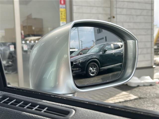 ＧＴ－Ｒ プレミアムエディション　４ＷＤ　純正ナビ　ＢＯＳＥスピーカー　バックカメラ　社外フルセグＴＶ　ＥＴＣ　ハーフレザーシート　前席シートヒーター　パドルシフト　オートライト　クルーズコントロール　ナビステアリングスイッチ（30枚目）