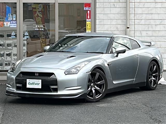 ＧＴ－Ｒ プレミアムエディション　４ＷＤ　純正ナビ　ＢＯＳＥスピーカー　バックカメラ　社外フルセグＴＶ　ＥＴＣ　ハーフレザーシート　前席シートヒーター　パドルシフト　オートライト　クルーズコントロール　ナビステアリングスイッチ（32枚目）