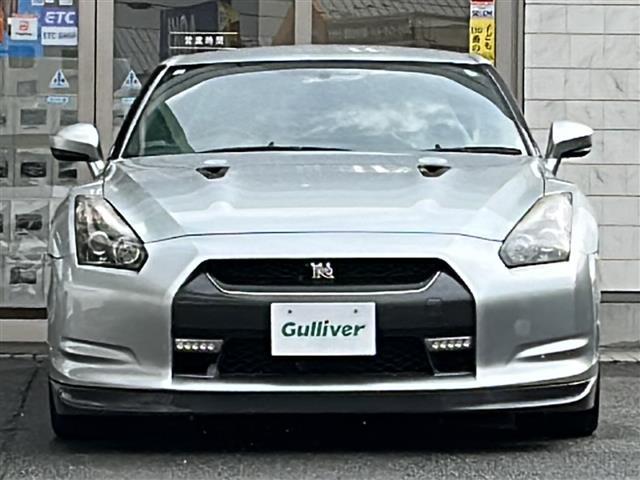 ＧＴ－Ｒ プレミアムエディション　４ＷＤ　純正ナビ　ＢＯＳＥスピーカー　バックカメラ　社外フルセグＴＶ　ＥＴＣ　ハーフレザーシート　前席シートヒーター　パドルシフト　オートライト　クルーズコントロール　ナビステアリングスイッチ（33枚目）