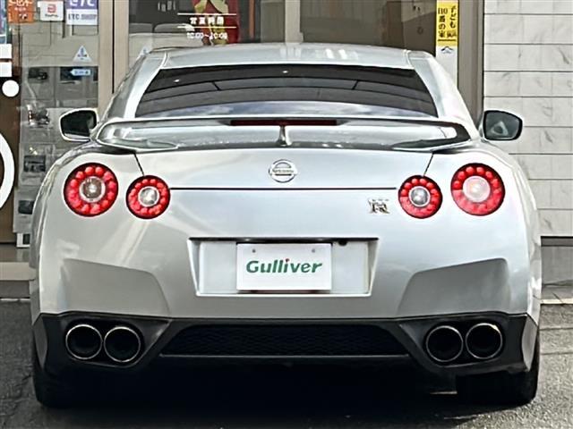 ＧＴ－Ｒ プレミアムエディション　４ＷＤ　純正ナビ　ＢＯＳＥスピーカー　バックカメラ　社外フルセグＴＶ　ＥＴＣ　ハーフレザーシート　前席シートヒーター　パドルシフト　オートライト　クルーズコントロール　ナビステアリングスイッチ（37枚目）