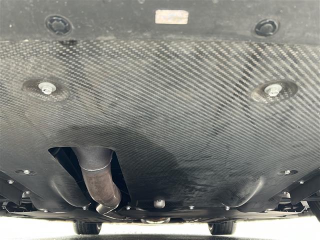 ＧＴ－Ｒ プレミアムエディション　４ＷＤ　純正ナビ　ＢＯＳＥスピーカー　バックカメラ　社外フルセグＴＶ　ＥＴＣ　ハーフレザーシート　前席シートヒーター　パドルシフト　オートライト　クルーズコントロール　ナビステアリングスイッチ（41枚目）