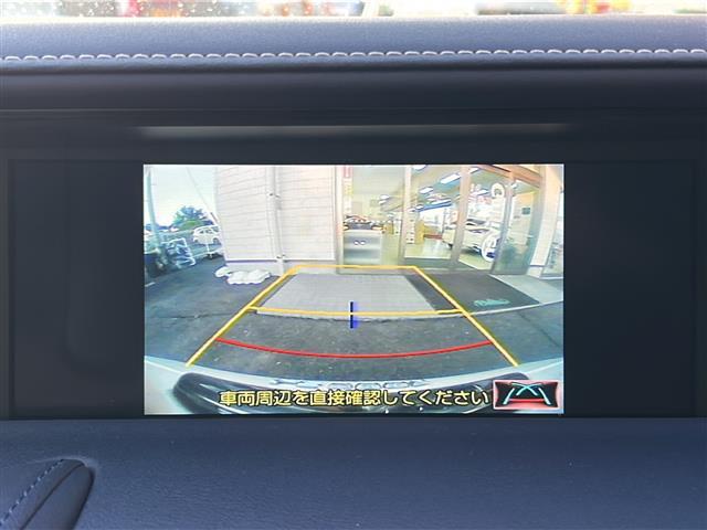 ＬＣ ＬＣ５００ｈ　Ｌパッケージ　寒冷地仕様　マークレビンソンファレンスサラウンドシステムパノラマルーフ純正ナビバックカメラレーダークルーズコントロール　パドルシフトエンジンスターター純正ドライブレコーダー内装ブリージーブルー（3枚目）