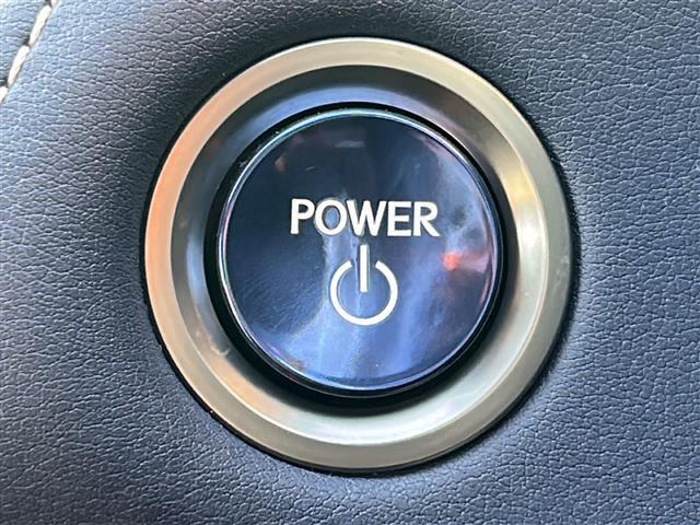 ＬＣ ＬＣ５００ｈ　Ｌパッケージ　寒冷地仕様　マークレビンソンファレンスサラウンドシステムパノラマルーフ純正ナビバックカメラレーダークルーズコントロール　パドルシフトエンジンスターター純正ドライブレコーダー内装ブリージーブルー（7枚目）