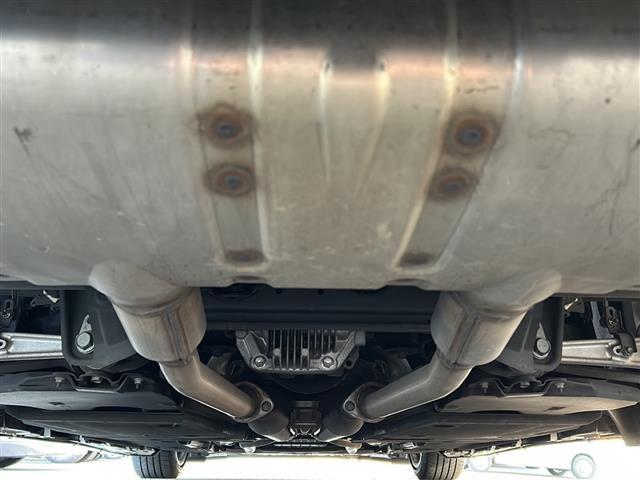 ＬＣ ＬＣ５００ｈ　Ｌパッケージ　寒冷地仕様　マークレビンソンファレンスサラウンドシステムパノラマルーフ純正ナビバックカメラレーダークルーズコントロール　パドルシフトエンジンスターター純正ドライブレコーダー内装ブリージーブルー（41枚目）