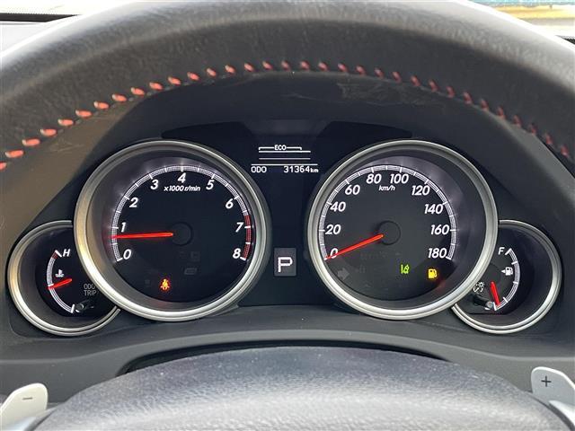 マークX 250S Fourファイナルエディション モデリスタエアロ ワンオーナー 4WD 寒冷地仕様 社外メモリナビ フルセグTV フォグランプ LEDヘッドライト クリアランスソナー パワーシート シートヒーター 純正ドライブレコーダー(8枚目)