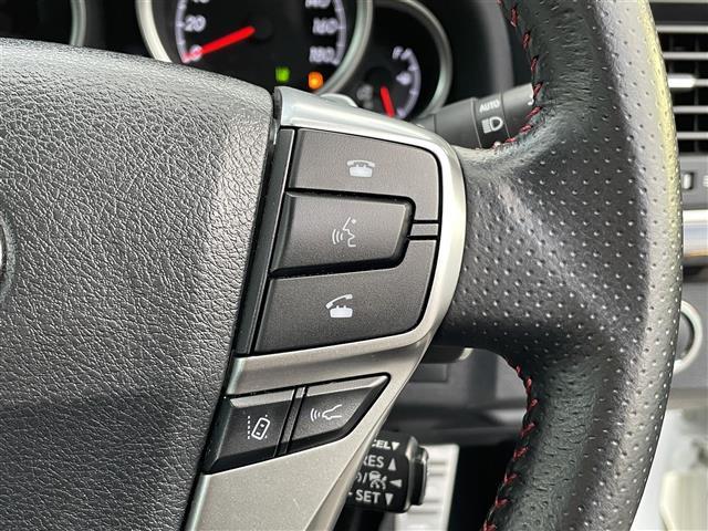 マークX 250S Fourファイナルエディション モデリスタエアロ ワンオーナー 4WD 寒冷地仕様 社外メモリナビ フルセグTV フォグランプ LEDヘッドライト クリアランスソナー パワーシート シートヒーター 純正ドライブレコーダー(11枚目)