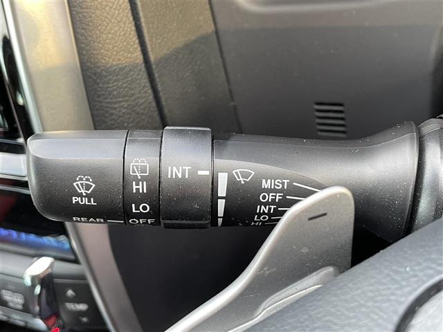 マークX 250S Fourファイナルエディション モデリスタエアロ ワンオーナー 4WD 寒冷地仕様 社外メモリナビ フルセグTV フォグランプ LEDヘッドライト クリアランスソナー パワーシート シートヒーター 純正ドライブレコーダー(12枚目)