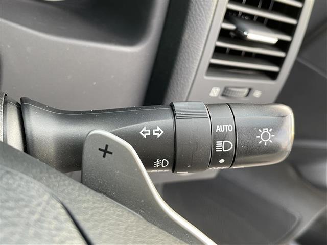 マークX 250S Fourファイナルエディション モデリスタエアロ ワンオーナー 4WD 寒冷地仕様 社外メモリナビ フルセグTV フォグランプ LEDヘッドライト クリアランスソナー パワーシート シートヒーター 純正ドライブレコーダー(13枚目)